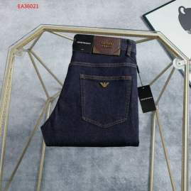 Picture of Armani Jeans Long _SKUArmanisz30-42xltr360217561